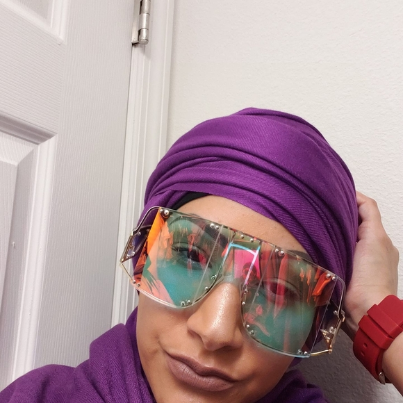 stacymbastien